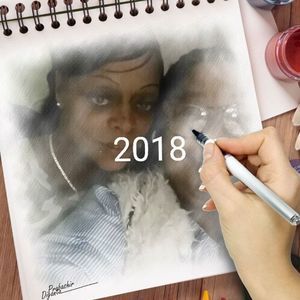 Meet your Posher, Teese